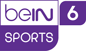 303. Bein Sports 6 Low(204p, 360p)